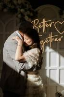 Nicolas RIFFAUD - riffaud.nicolas@gmail.com