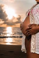 Lionel ROBERTIN - LIONELITO PICS