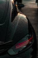 Lionel ROBERTIN - LIONELITO PICS