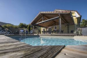 Eric ZUGMEYER - ZEFOTO